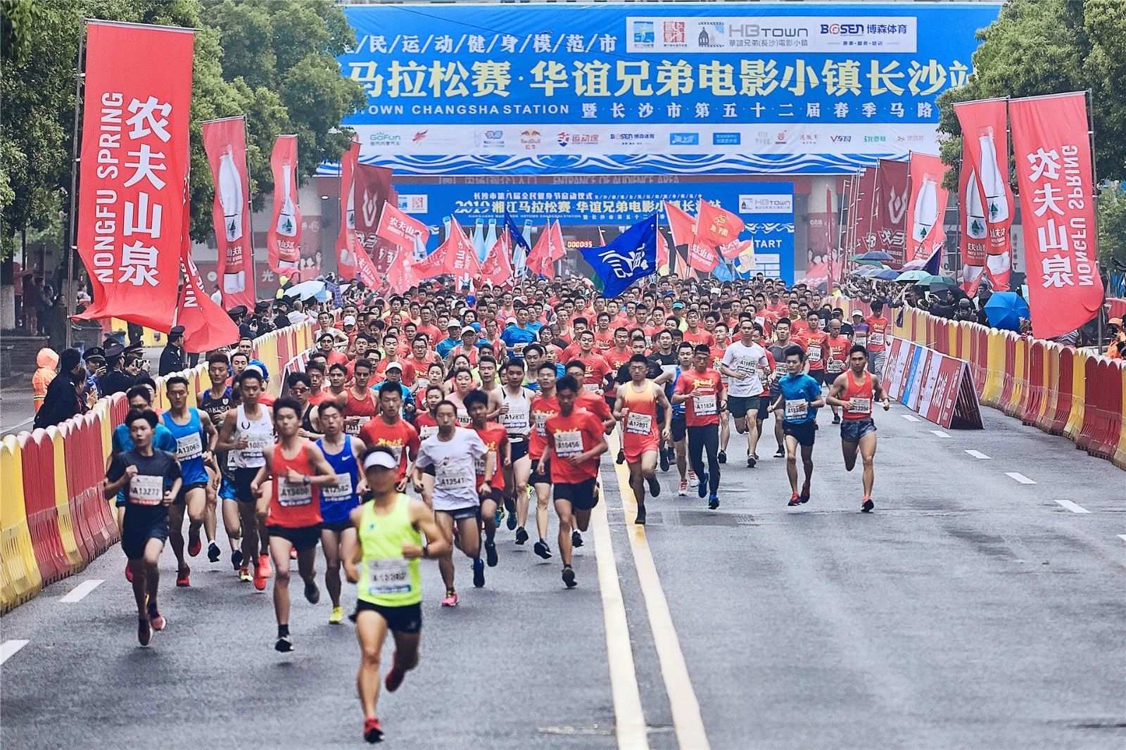 开元体育-开元（中国）-开元（中国）
