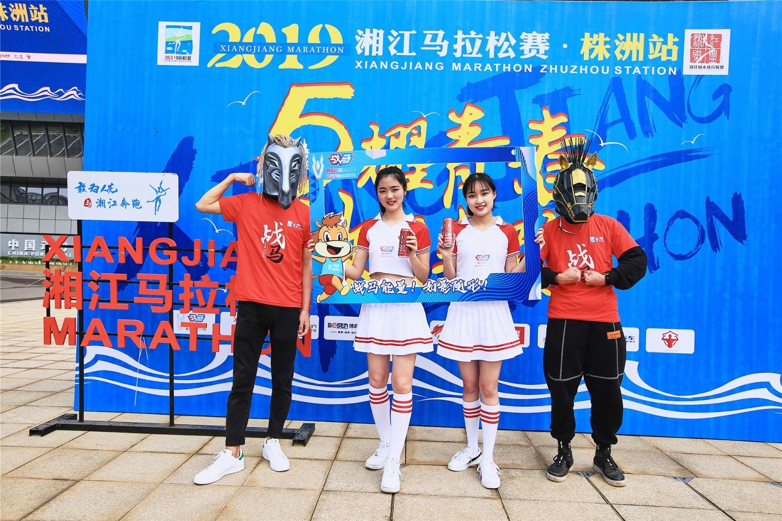 开元体育-开元（中国）-开元（中国）
