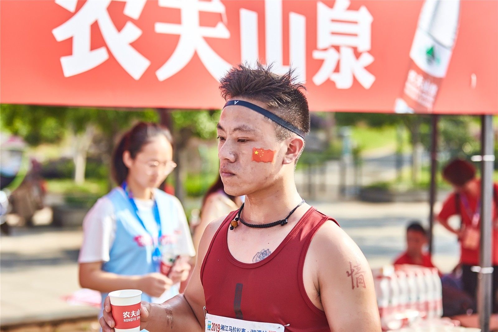 开元体育-开元（中国）-开元（中国）
