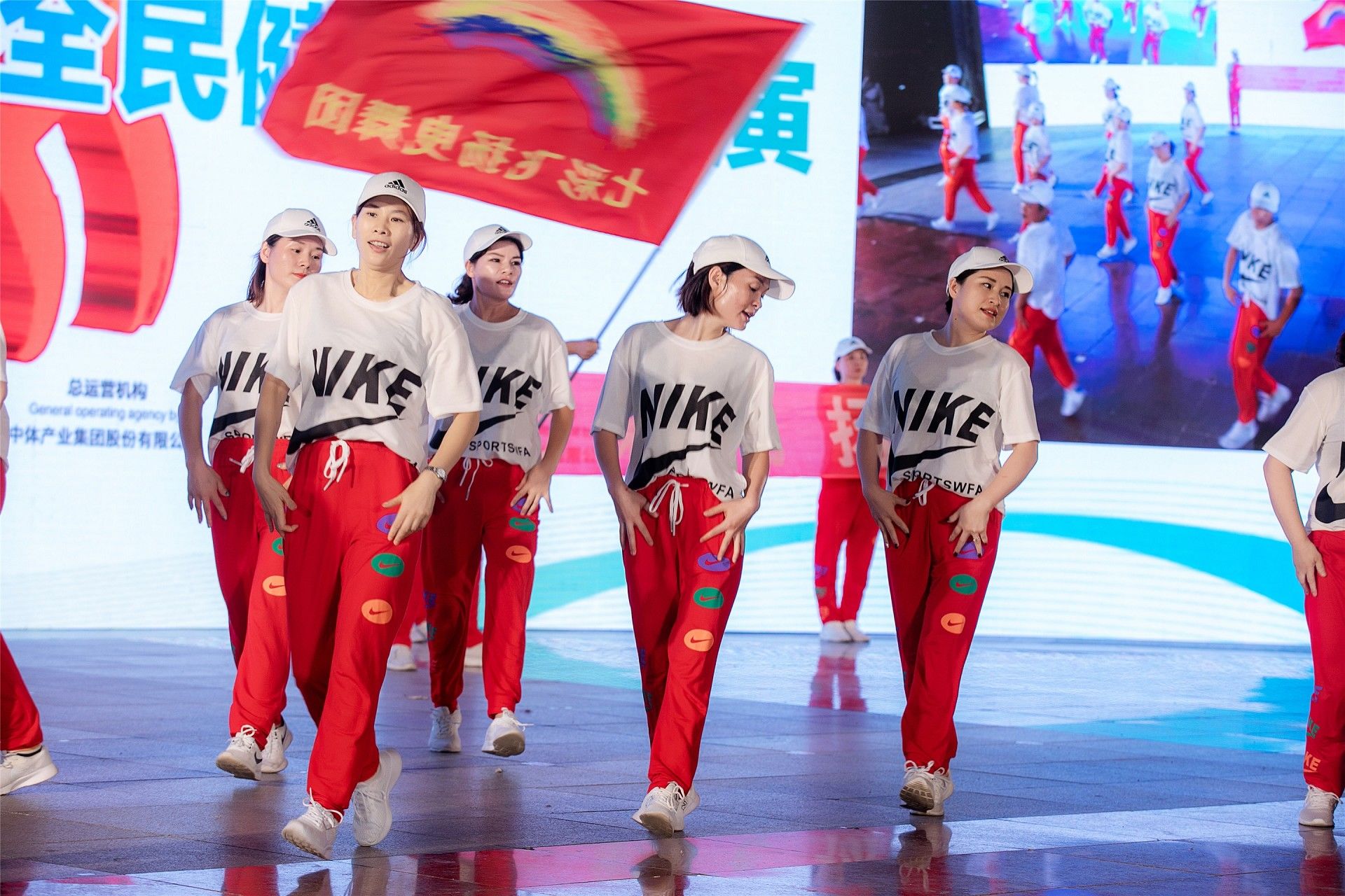 开元体育-开元（中国）-开元（中国）
