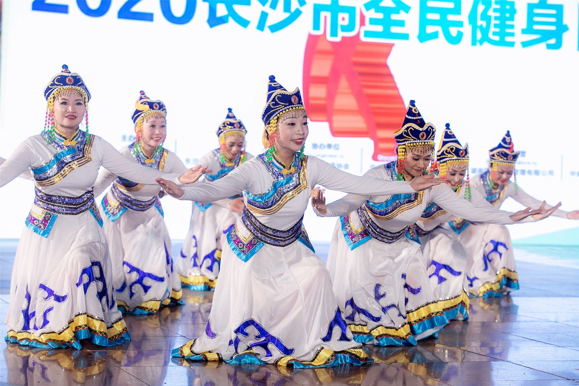 开元体育-开元（中国）-开元（中国）
