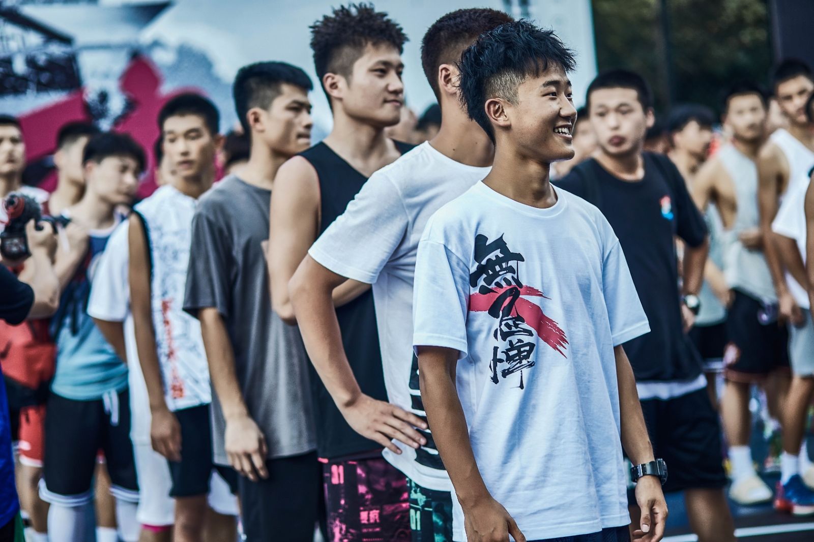开元体育-开元（中国）-开元（中国）
