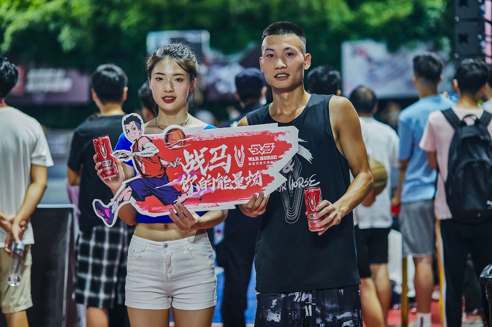 开元体育-开元（中国）-开元（中国）

