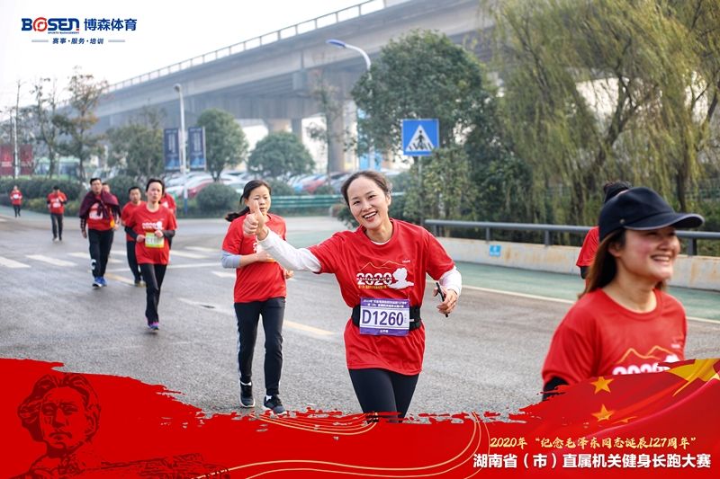 开元体育-开元（中国）-开元（中国）
