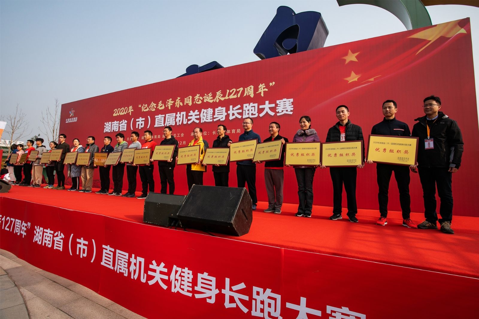 开元体育-开元（中国）-开元（中国）
