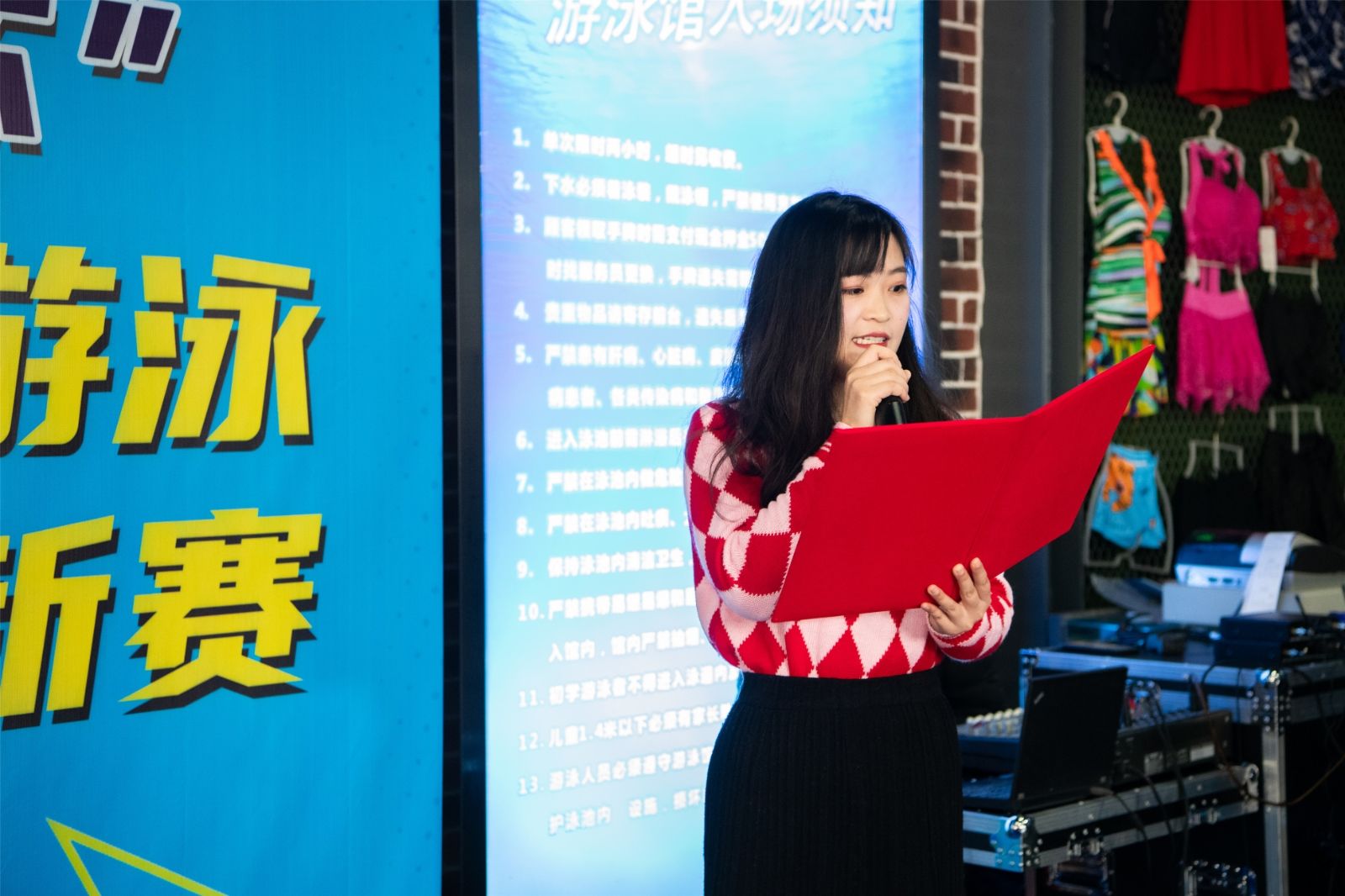 开元体育-开元（中国）-开元（中国）
