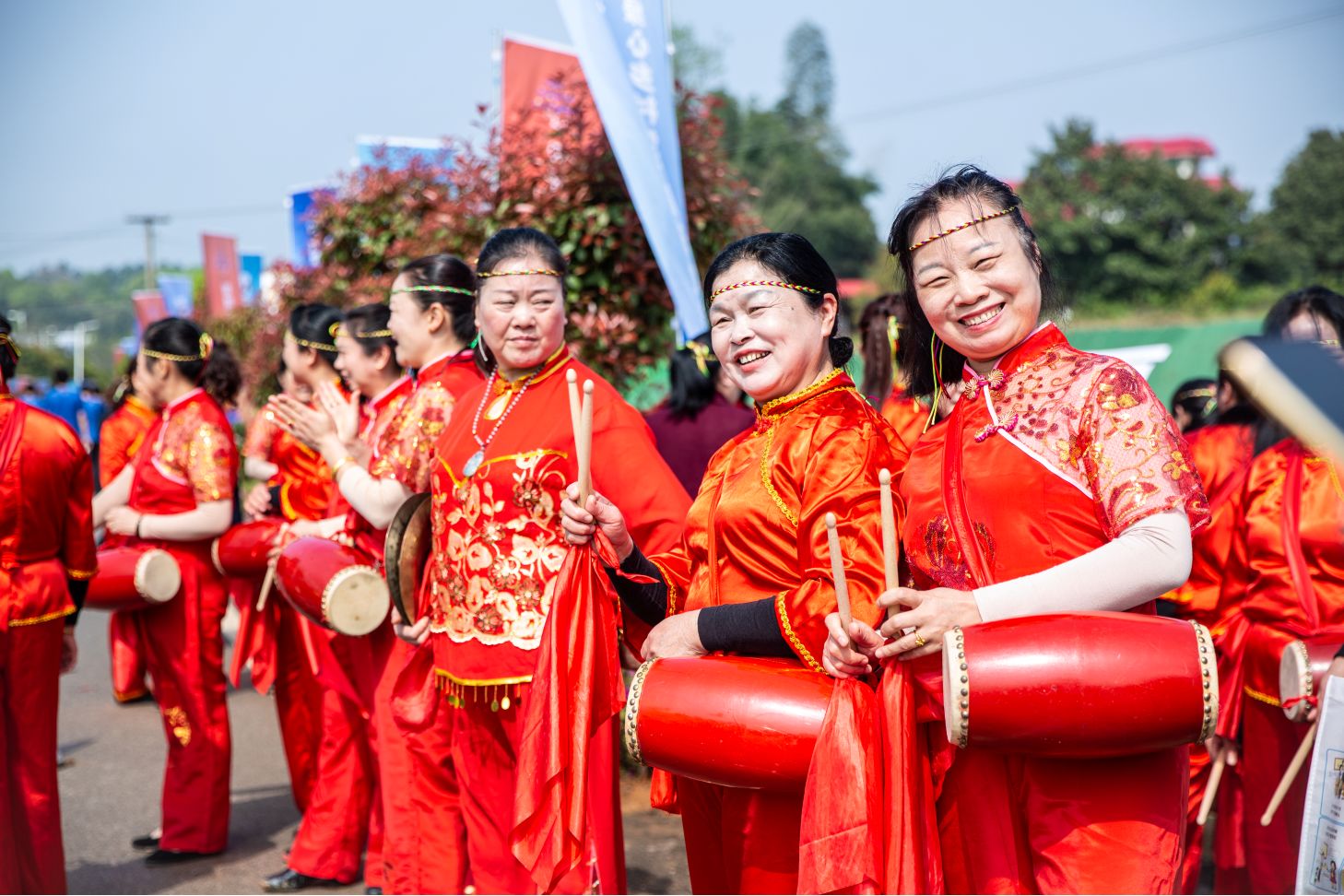 开元体育-开元（中国）-开元（中国）
