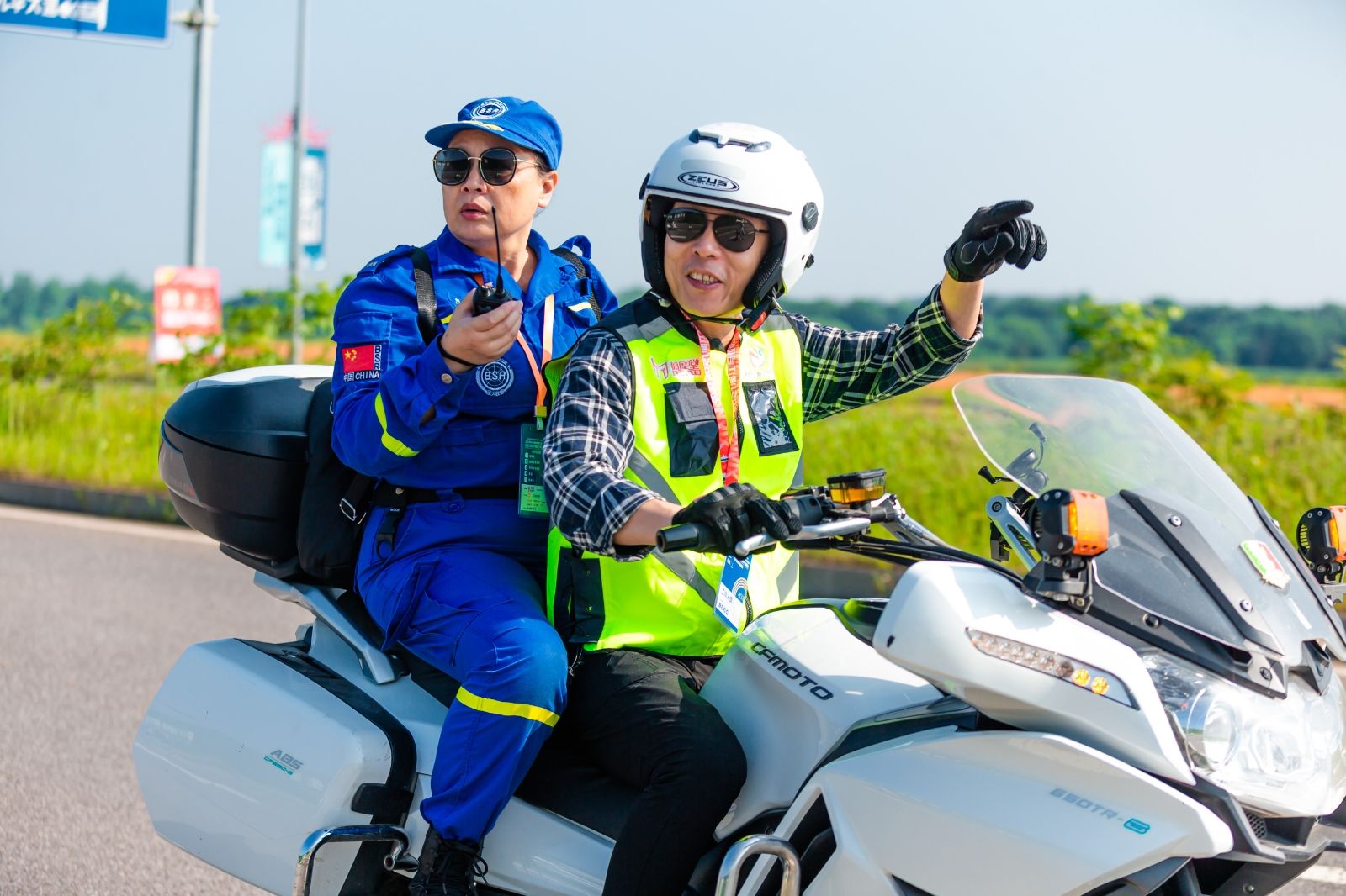 开元体育-开元（中国）-开元（中国）
