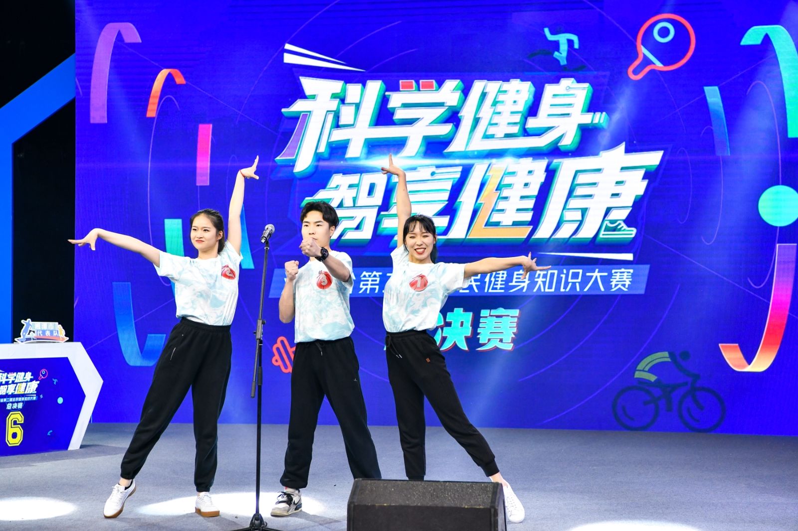 开元体育-开元（中国）-开元（中国）
