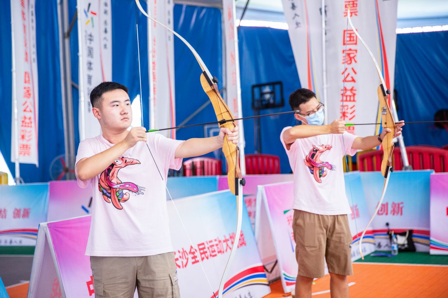 开元体育-开元（中国）-开元（中国）

