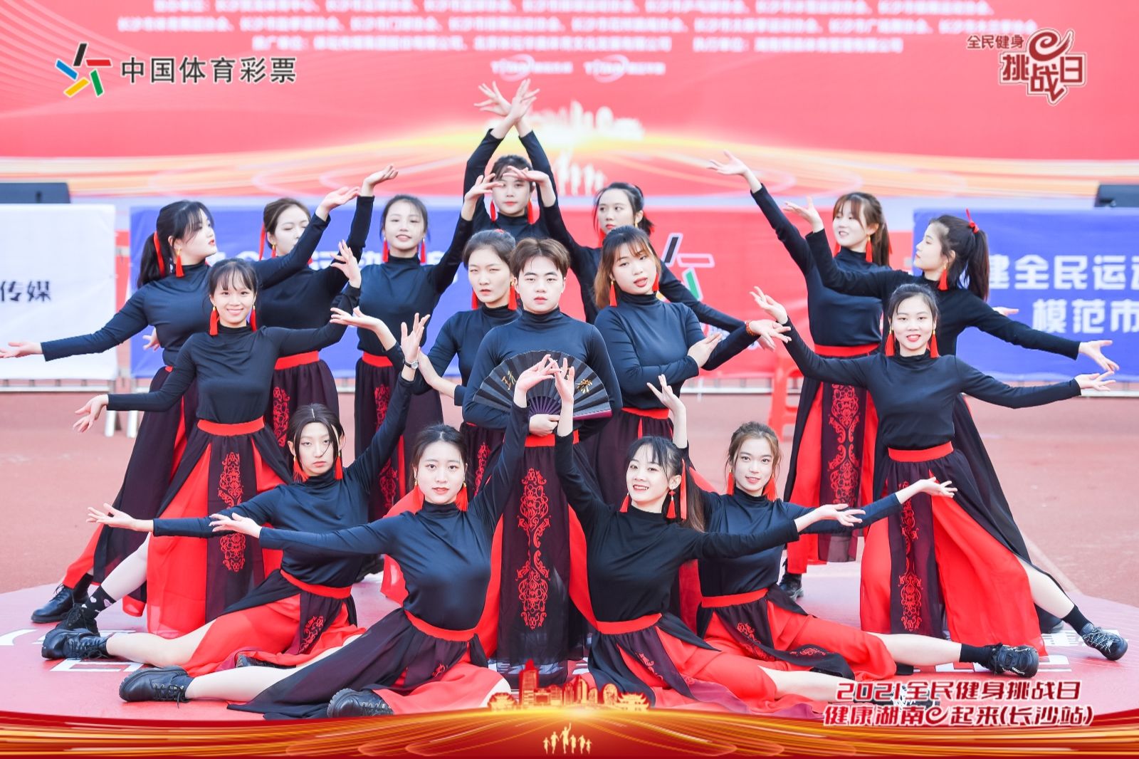 开元体育-开元（中国）-开元（中国）
