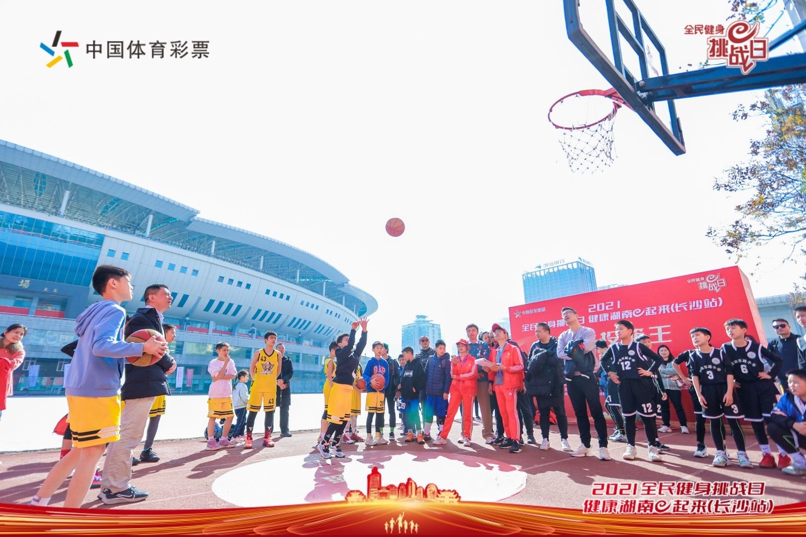 开元体育-开元（中国）-开元（中国）
